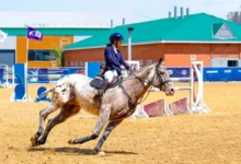 Спорт Министрі | ҚПЛ: Дастан Сәтпаев маусымдағы сегізінші голын соғып, «Қайратқа» жеңіс сыйлады