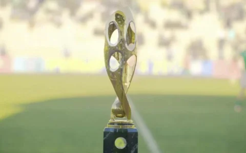 Спорт Министрі | Бүгін Қазақстан кубогының жартылай финалы басталады Спорт Министрі | Бүгін Қазақстан кубогының жартылай финалы басталады