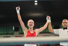 Спорт Министрі | Нариман Құрбанов Түркияда өткен әлем кубогында алтын медаль жеңіп алды