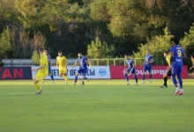 Спорт Министрі | Боксшылар халықаралық турнирге аттанды
