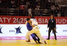 Спорт Министрі | https://sportm.kz/?page_id=4312