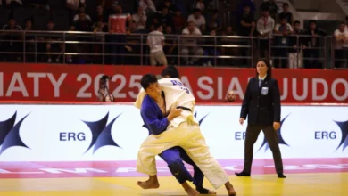 Спорт Министрі | «Қайрат» Чемпиондар лигасының күміс жүлдегері атанды