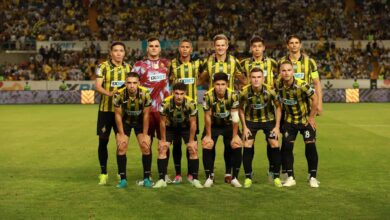 Спорт Министрі | Ұлттар лигасы: Қазақстан әйелдер құрамасының кеңейтілген құрамы жарияланды