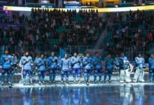 Спорт Министрі | FIFA әлем чемпионаты билеттерін сатудың басталу мерзімін жариялады