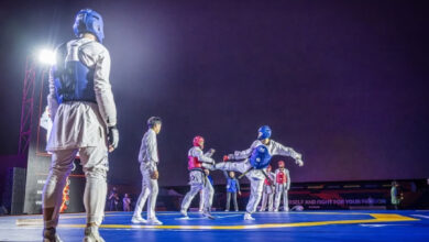 Спорт Министрі | «Челси» клубтар арасындағы әлем чемпионатының финалында ПСЖ-ны тас-талқан етті