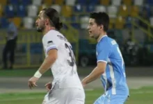 Спорт Министрі | 