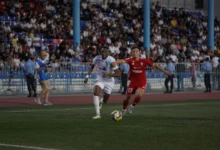 Спорт Министрі | https://sportm.kz/?page_id=4312