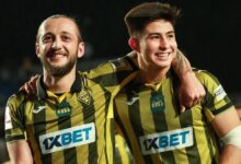 Спорт Министрі | 4 мыңнан аса астаналық BI қайырымдылық марафонына қатысты