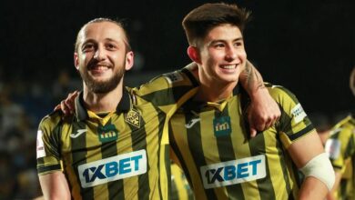 Спорт Министрі | Қазақстандық балуандар Будапешттегі халықаралық турнирге қатысады