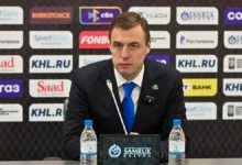Спорт Министрі | Ұлттар лигасы: Қазақстан әйелдер құрамасының кеңейтілген құрамы жарияланды