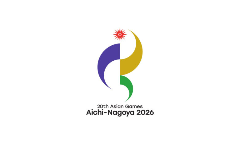 Спорт Министрі | Айти-Нагоя-2026 Азия ойындарының спорттық бағдарламасы бекітілді Спорт Министрі | Айти-Нагоя-2026 Азия ойындарының спорттық бағдарламасы бекітілді