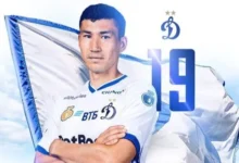 Спорт Министрі | Азамат жеңді, Жәмиля мен Ризабек жеңілді