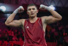Спорт Министрі | https://sportm.kz/?page_id=4312