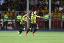 Спорт Министрі | Азамат жеңді, Жәмиля мен Ризабек жеңілді