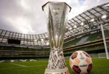 Спорт Министрі | Азамат жеңді, Жәмиля мен Ризабек жеңілді