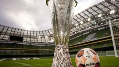 Спорт Министрі | Азамат жеңді, Жәмиля мен Ризабек жеңілді