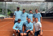 Спорт Министрі | Азамат жеңді, Жәмиля мен Ризабек жеңілді