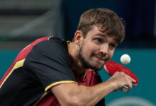 Спорт Министрі | Азамат жеңді, Жәмиля мен Ризабек жеңілді