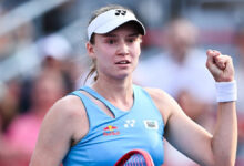 Спорт Министрі | Азамат жеңді, Жәмиля мен Ризабек жеңілді