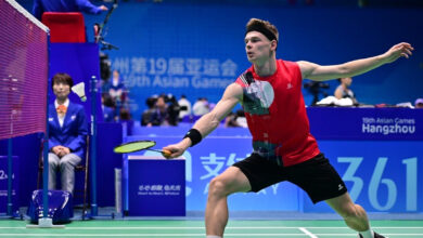 Спорт Министрі | Спорт Министрі |