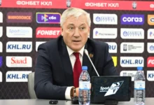 Спорт Министрі | Азамат жеңді, Жәмиля мен Ризабек жеңілді