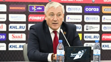 Спорт Министрі | Азамат жеңді, Жәмиля мен Ризабек жеңілді