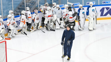 Спорт Министрі | Қазақстан Оңтүстік Кореяны жеңді Спорт Министрі | Қазақстан Оңтүстік Кореяны жеңді