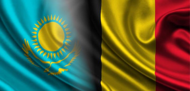 Спорт Министрі | Бельгия – Қазақстан матчының уақыты анықталды Спорт Министрі | Бельгия – Қазақстан матчының уақыты анықталды