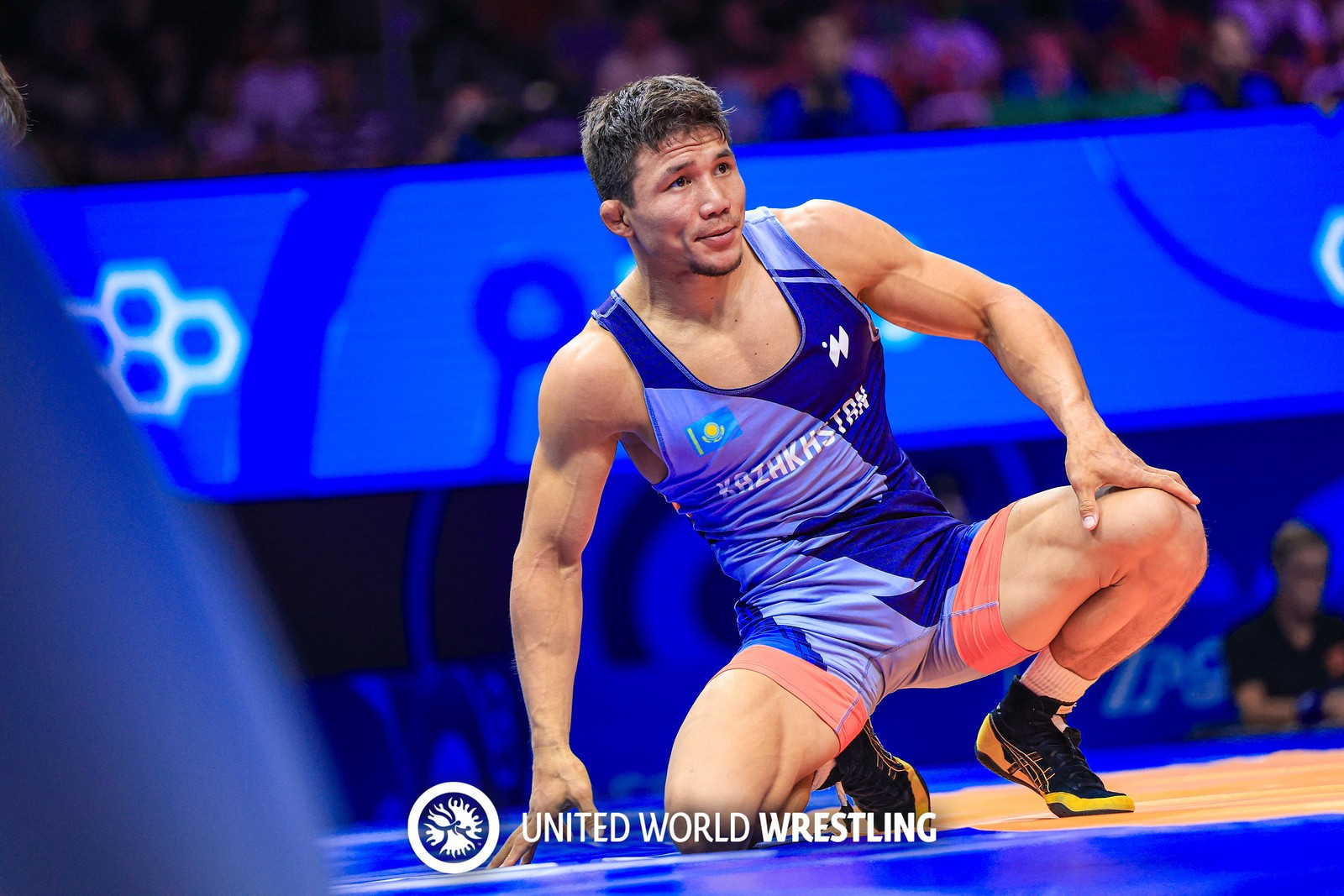 XXX фото ең жақсы