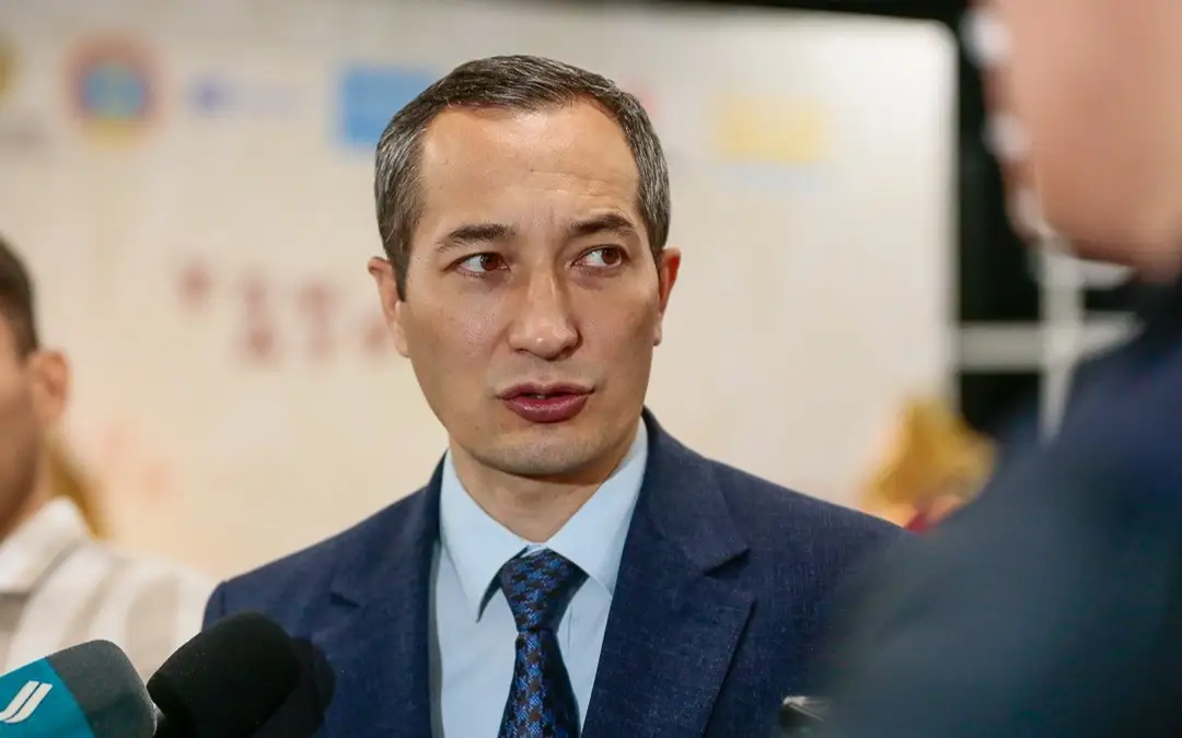 Сексуалдық қыздар