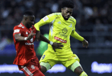 Спорт Министрі | Муай-тай: Адия Ізбасқан жасөспірімдер Азиадасында қола жүлдегер атанды