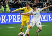 Спорт Министрі | Муай-тай: Адия Ізбасқан жасөспірімдер Азиадасында қола жүлдегер атанды