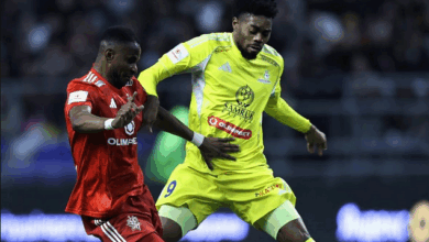 Спорт Министрі | Футболдан халықаралық турнир басталды Спорт Министрі | Футболдан халықаралық турнир басталды