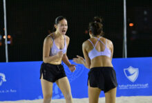 Спорт Министрі | Александр Бублик ATP рейтингінде жеке рекордын жаңартты