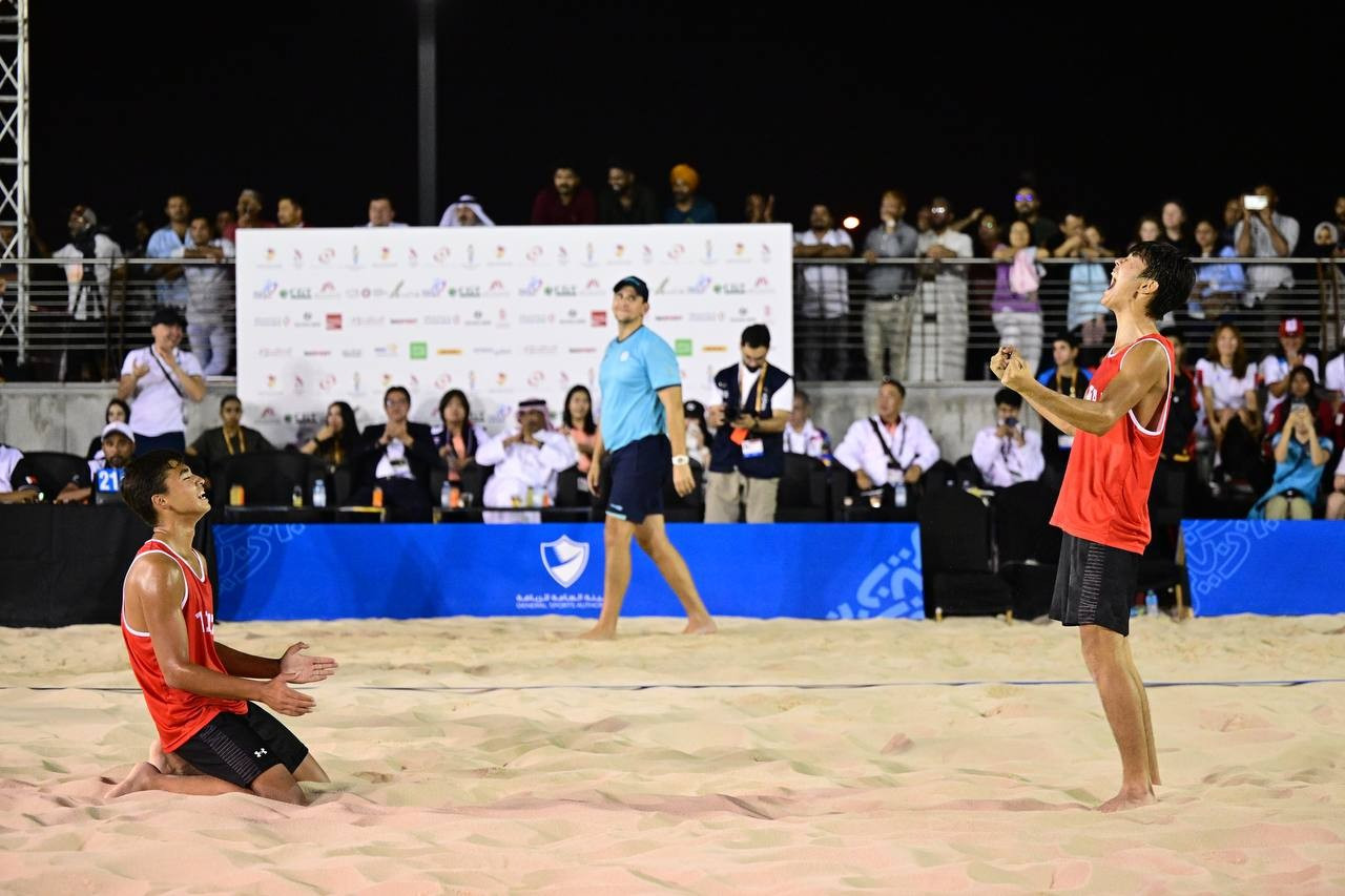 Каштанка порно пигги банк BBW онлайн