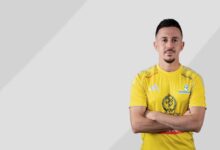 Спорт Министрі | Муай-тай: Адия Ізбасқан жасөспірімдер Азиадасында қола жүлдегер атанды