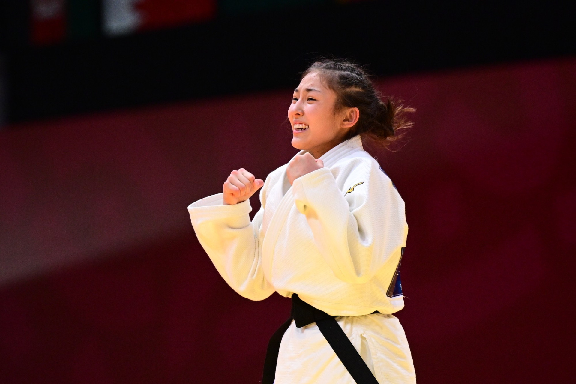 Қайын ата қайын енесін блять