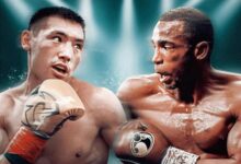 Спорт Министрі | Қазақ күресінен келесі әлем чемпионаты Бакуде өтеді