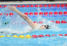 Спорт Министрі | Қазақ күресінен келесі әлем чемпионаты Бакуде өтеді