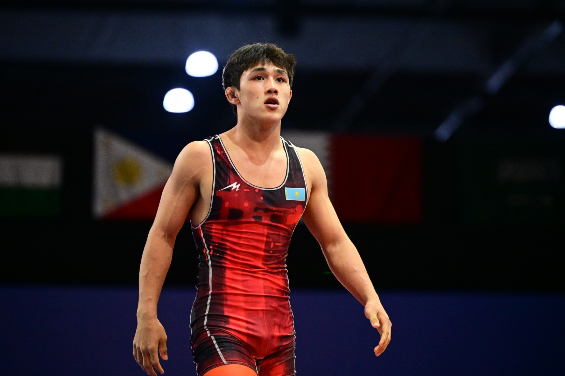 Үш жақты секс