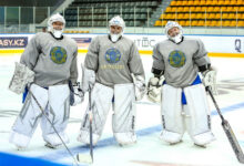 Спорт Министрі | Александр Бублик ATP рейтингінде жеке рекордын жаңартты