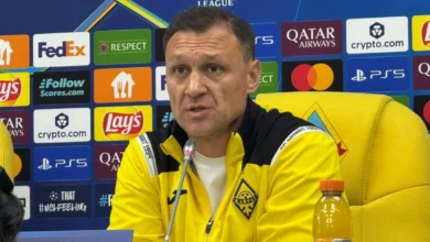 Спорт Министрі | World Cup: Даниял жартылай финалда Спорт Министрі | World Cup: Даниял жартылай финалда