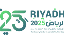 Спорт Министрі | World Cup: Даниял жартылай финалда