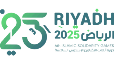 Спорт Министрі | World Cup: Даниял жартылай финалда Спорт Министрі | World Cup: Даниял жартылай финалда