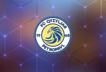 Спорт Министрі | «Интер» мен «Барселона» финал жолдамасын сарапқа салады