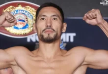 Спорт Министрі | «Интер» мен «Барселона» финал жолдамасын сарапқа салады