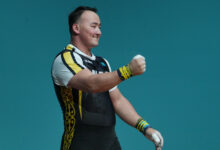 Спорт Министрі | «Интер» мен «Барселона» финал жолдамасын сарапқа салады