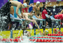 Спорт Министрі | «Интер» мен «Барселона» финал жолдамасын сарапқа салады