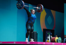 Спорт Министрі | «Интер» мен «Барселона» финал жолдамасын сарапқа салады