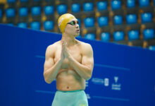 Спорт Министрі | «Интер» мен «Барселона» финал жолдамасын сарапқа салады